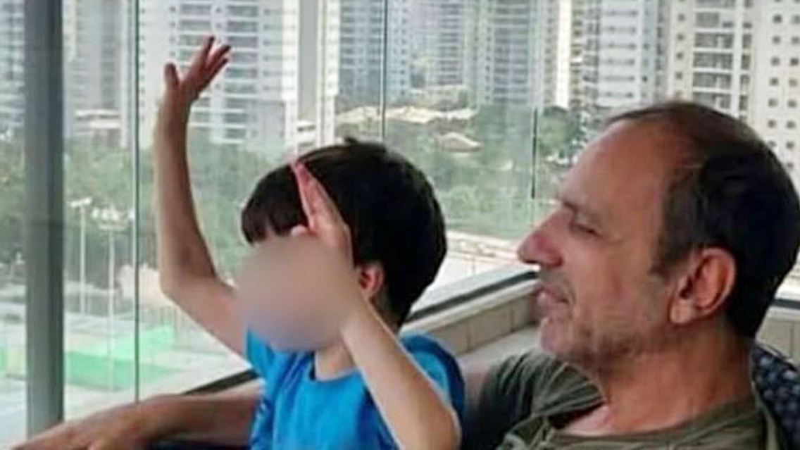 Eitan.JPG