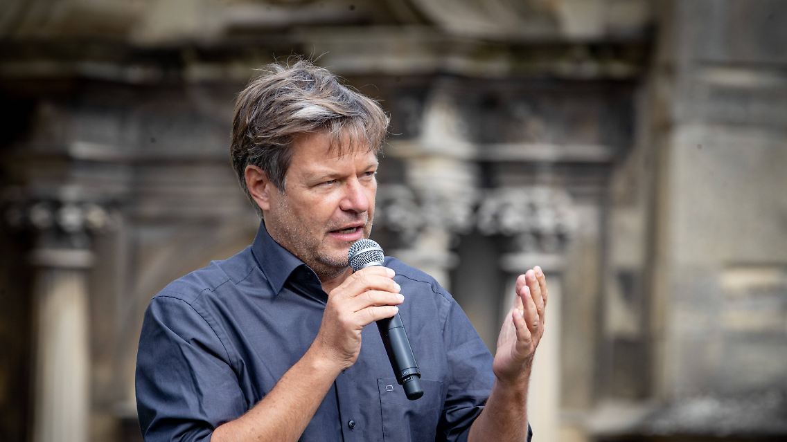 imago0135589713h.jpg