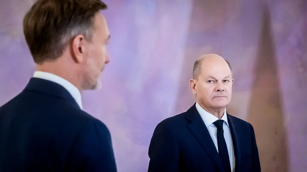 463d34b55cb5d5d6b866dc989059f5fb