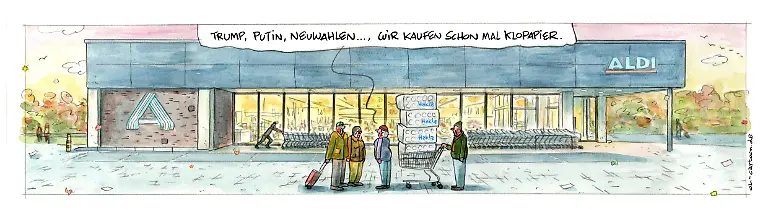 Trump-putin-neuwahlen