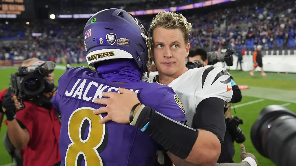 cea98640bd6aed735e77ce59dbcfd4dc