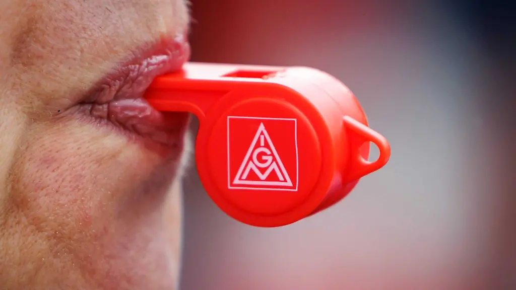 In-Bayern-soll-es-am-Freitag-Warnstreiks-in-der-Metall-und-Elektroindustrie-geben