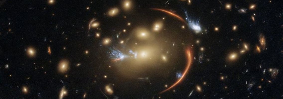 galaxie.jpg