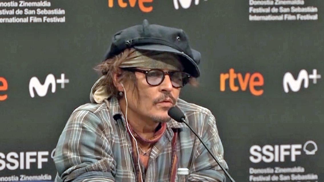 depp.jpg