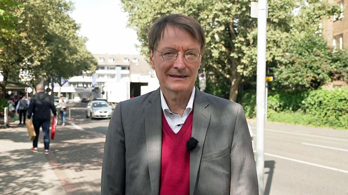 Lauterbach.JPG