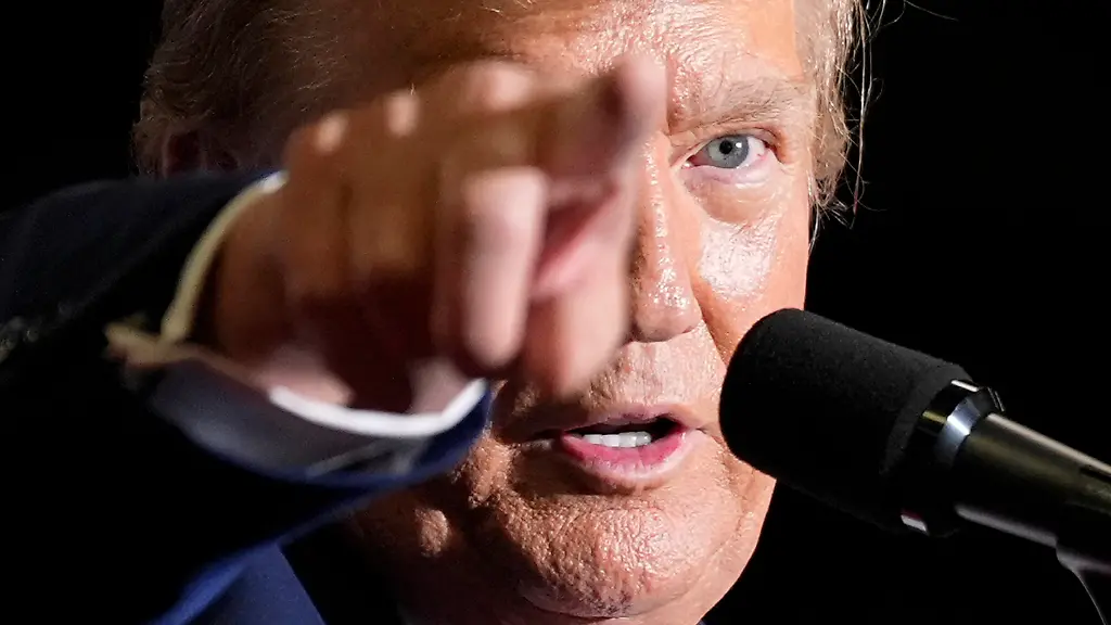 0f693d1c7ea12e1ff100d428fb6224e1