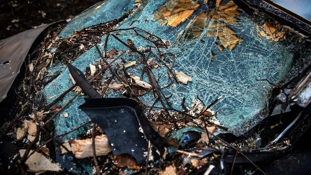 Kawumms-Schaeden-die-man-der-Versicherung-melden-will-dokumentiert-man-besser-gruenlich-etwa-mit-Handyfotos