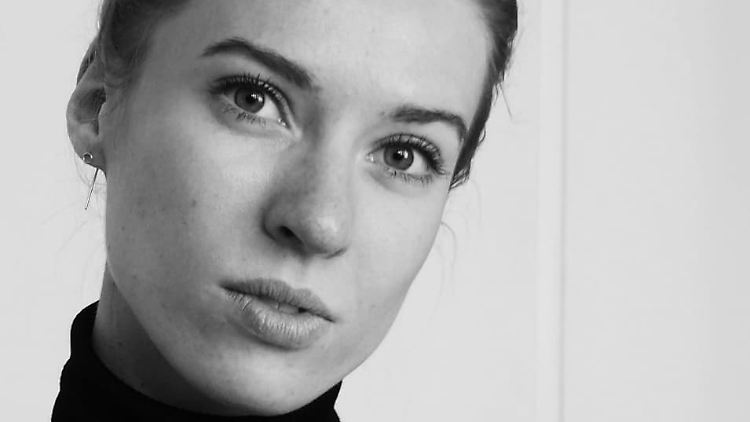 Hofft, dass sich nach der Wahl etwas zum Guten verändert: Ronja Ebeling. 