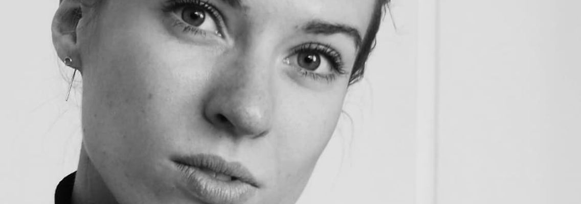 _Ronja Ebelin(c)privat_.jpg