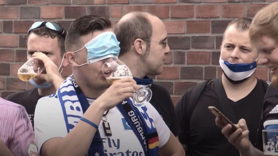 Unbenannt.JPG