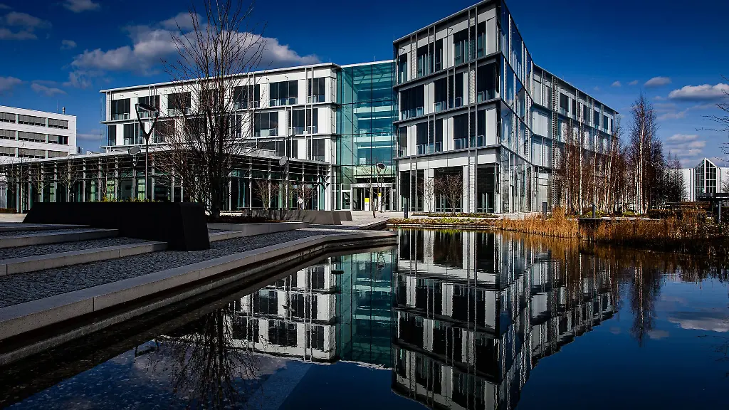 Der-NDR-Sachbuchpreis-wurde-auf-dem-Sartorius-Campus-in-Goettingen-verliehen