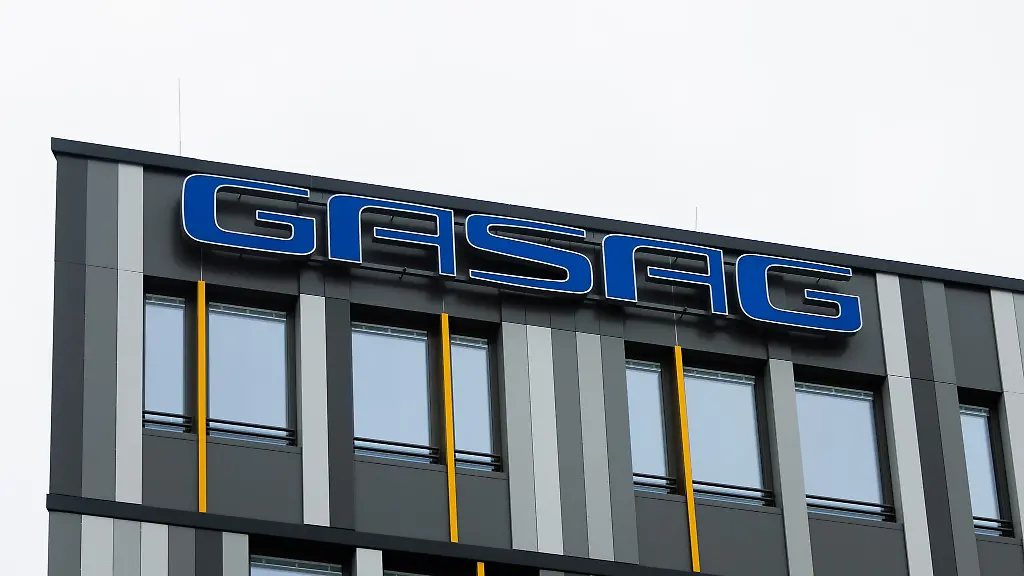 Bleibt-weiter-in-privater-Hand-der-Gasversorger-Gasag