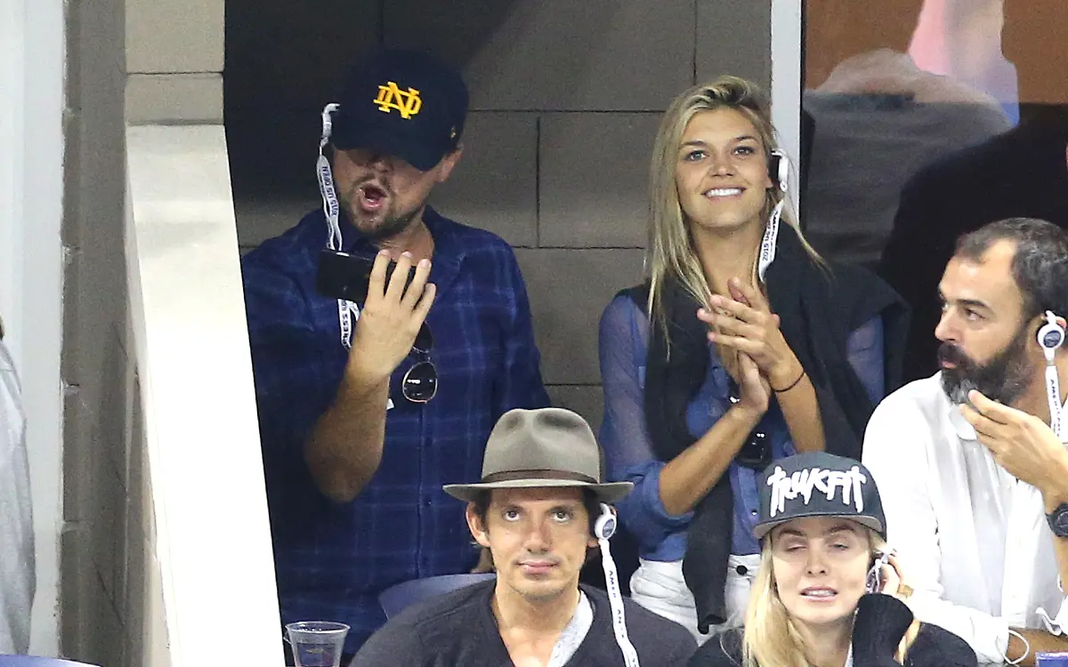 GettyImages-488141458