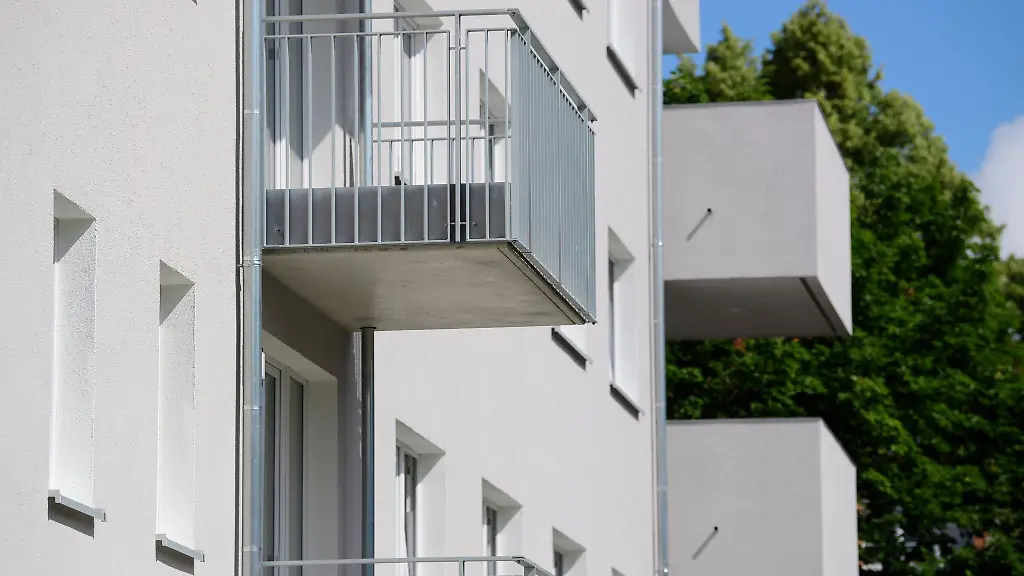 Der-Wohnraumfoerderfonds-steht-fuer-Menschen-mit-begrenztem-Einkommen-zur-Verfuegung-Symbolbild