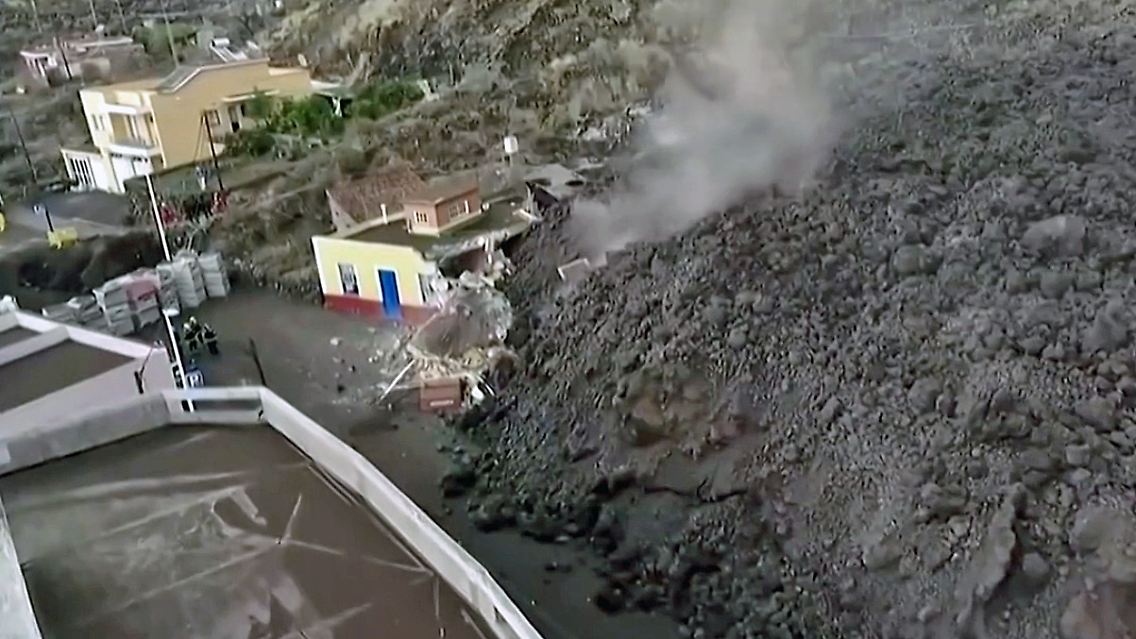 lava.jpg