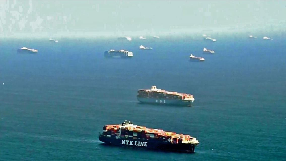 containerschiffe.jpg