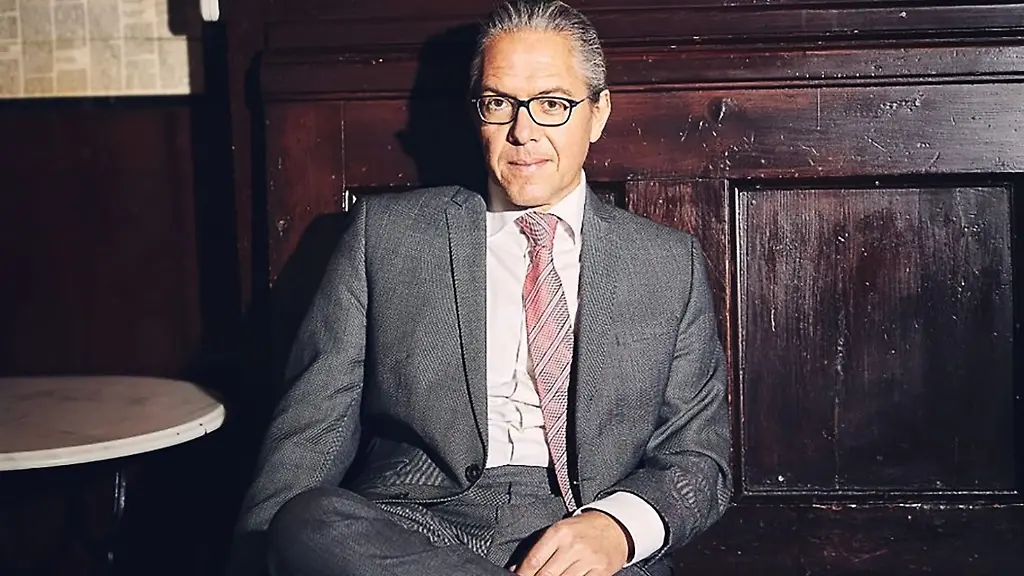 Der-Literaturpreis-ist-mit-10-000-Euro-dotiert