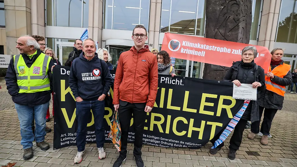 Klima-Aktivist-vor-Gericht-Wie-David-gegen-Goliath