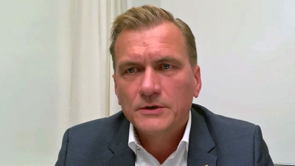 Lüth.jpg