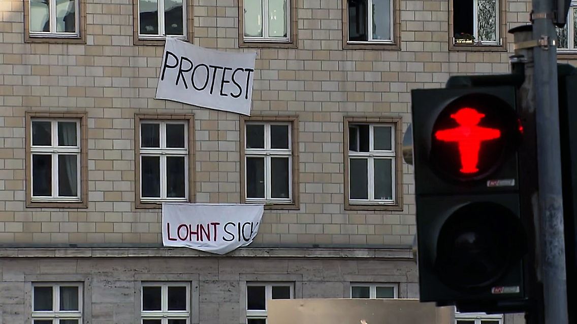 berlin.jpg
