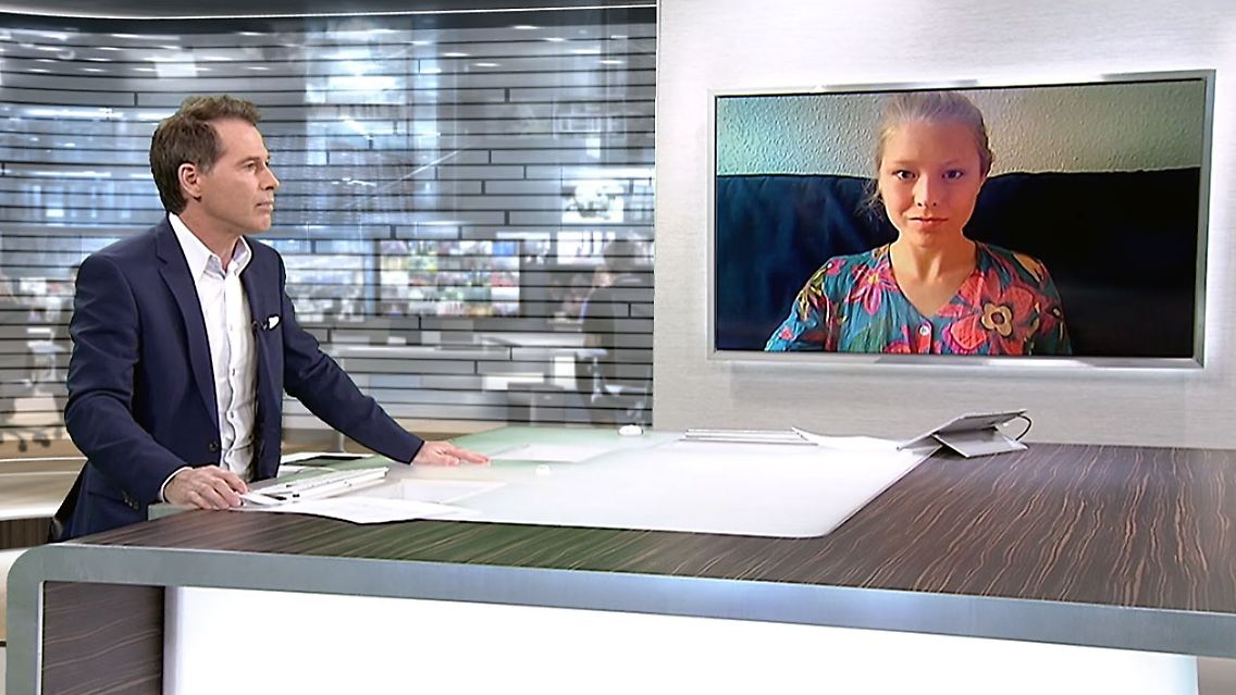 Unbenannt-1.jpg