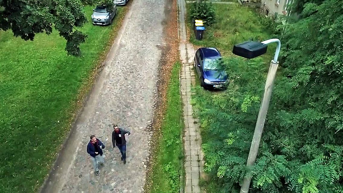 ostdeutschland.jpg