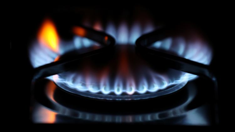 Die Kunden von Deutsche Energiepool werden weiter beliefert - von Eon.