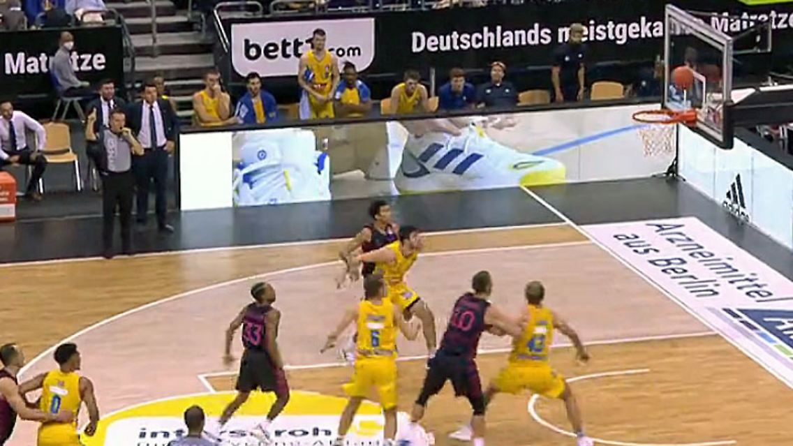 BBLStart.jpg