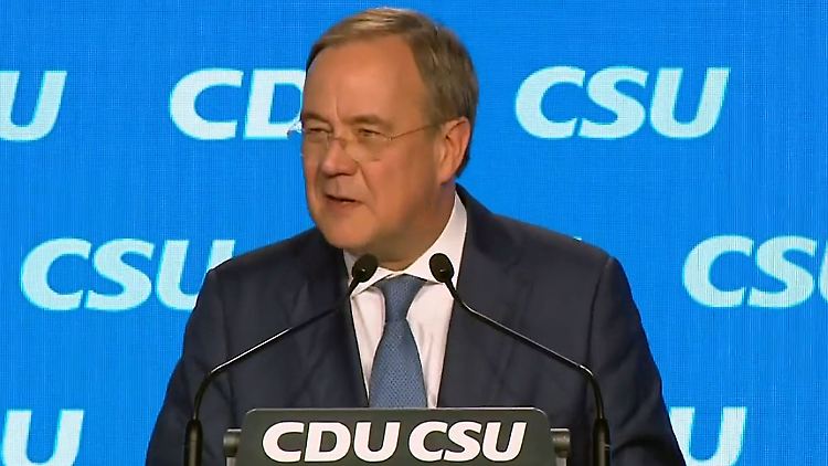 Unbenannt-5.jpg