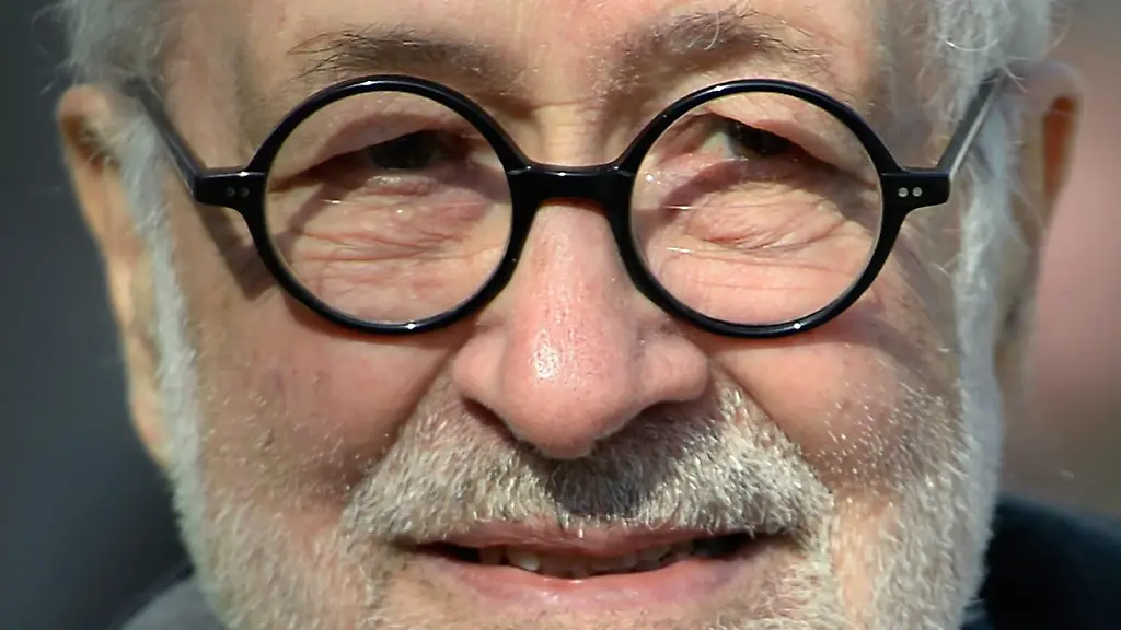 Der-gebuertige-Koelner-lebt-in-New-York