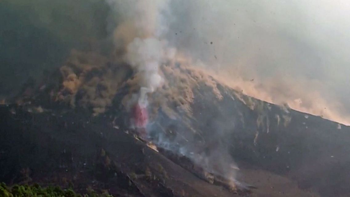 LaPalma.jpg
