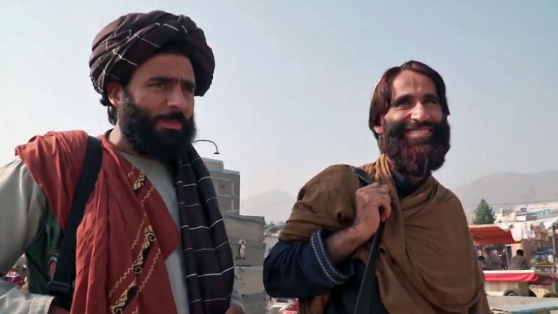 TalibanShoppen.jpg