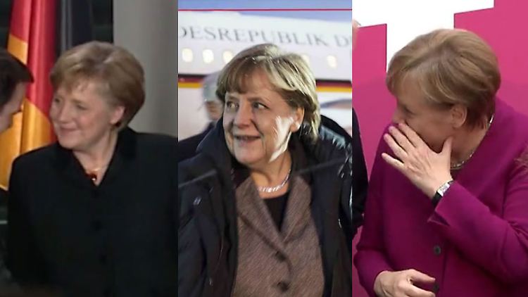 Merkel16.jpg