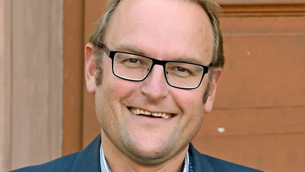 Markus-Zwick-CDU-sieht-die-Staedte-an-ihren-Belastungsgrenzen