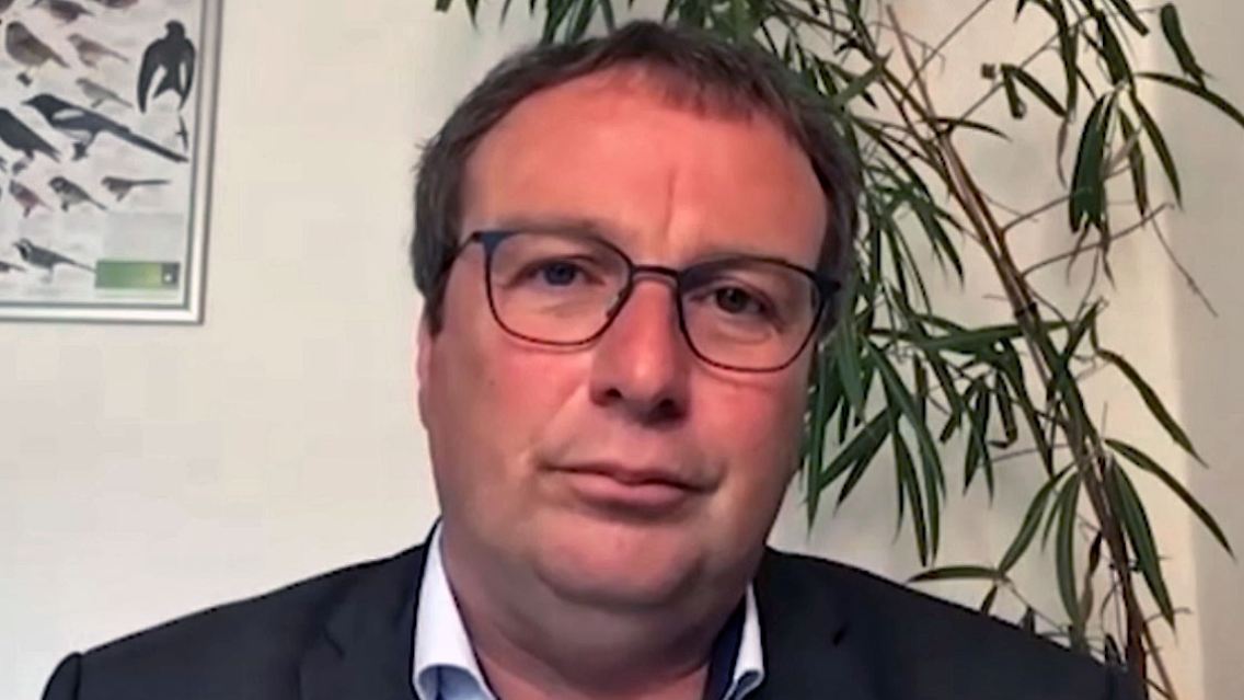 krischer.jpg