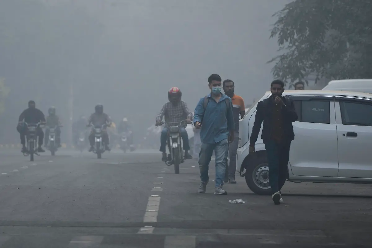 142d564db64e855bcc7ce77ed60b22d9