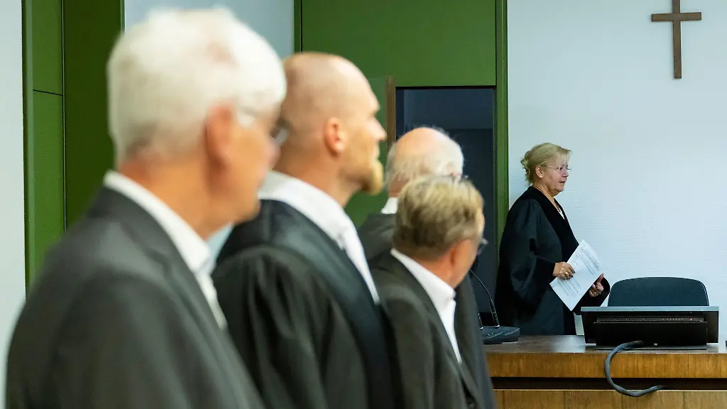 In-Muenchen-beginnt-der-Prozess-gegen-zwei-Fondsmanager-wegen-Cum-Ex-Steuerhinterziehung