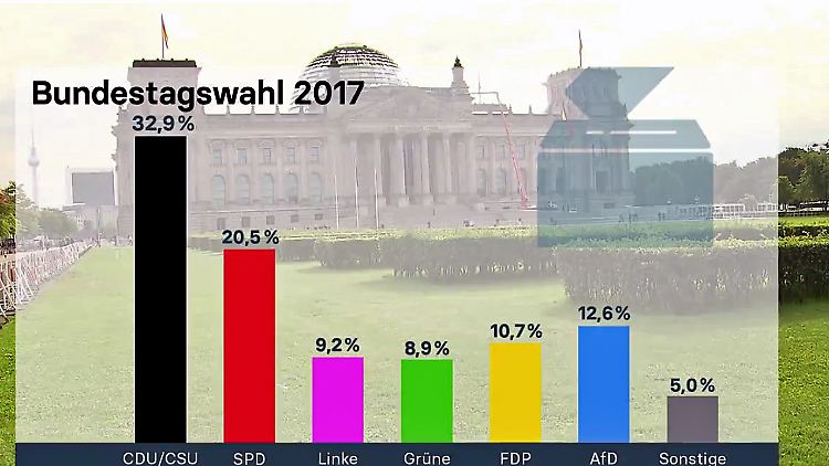 nichtwahl.jpg
