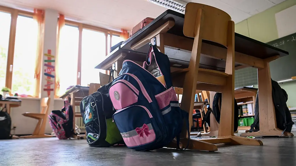 In-Sachsen-Anhalt-fehlen-weiter-Lehrkraefte-Unterrichtsausfall-ist-vorprogrammiert