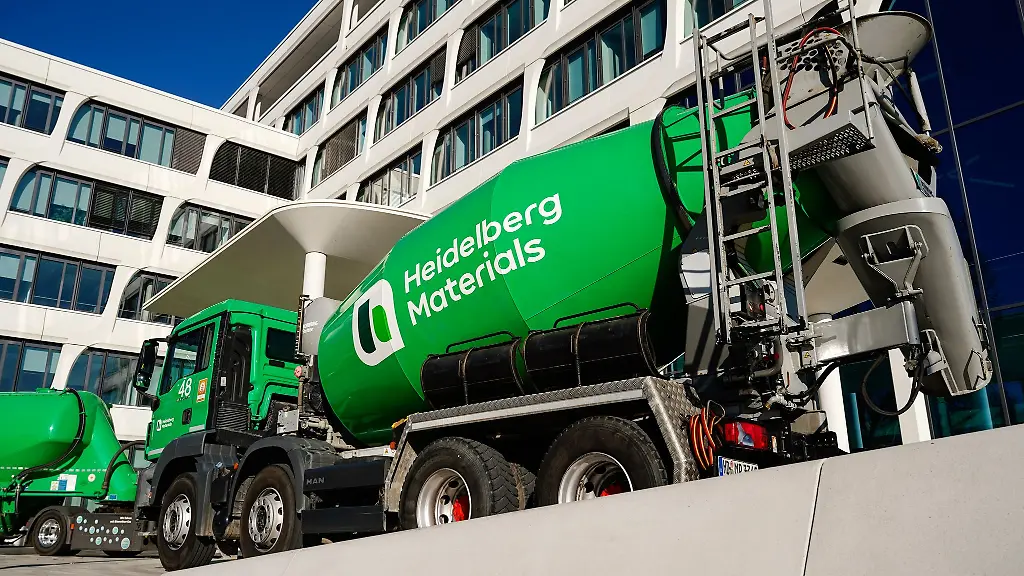 Heidelberg-Materials-verdient-mehr