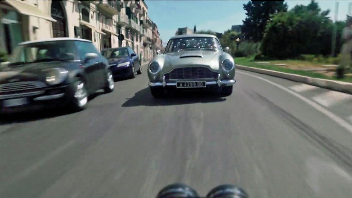 cabrio.jpg
