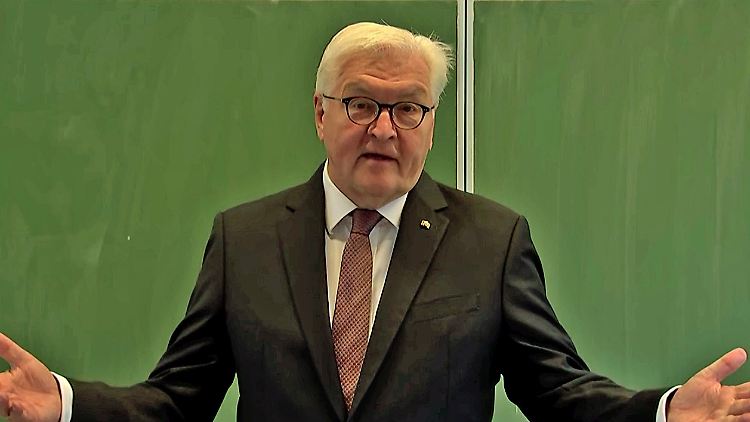 steinmeier.jpg