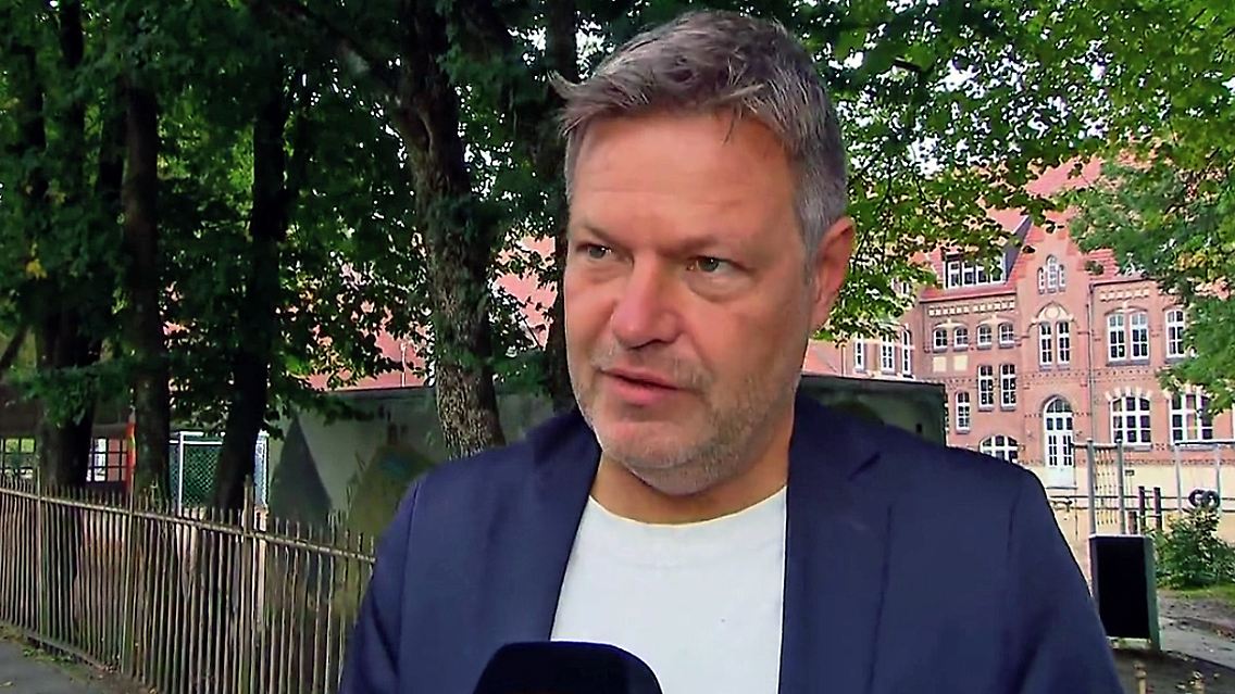 habeck.jpg