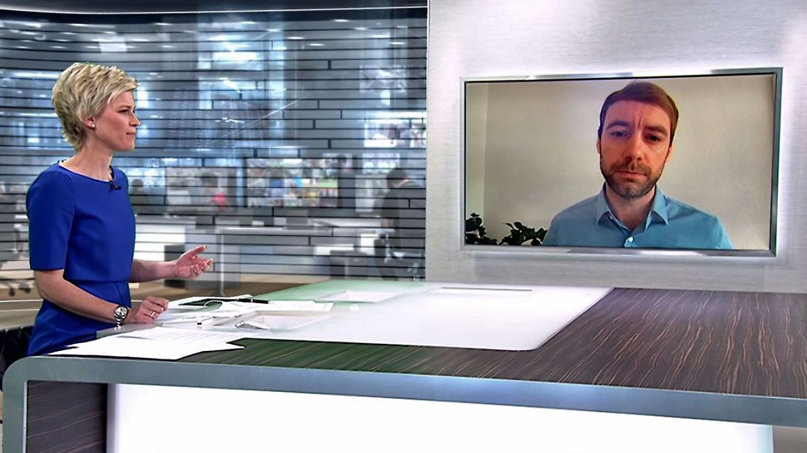 hillje2.jpg