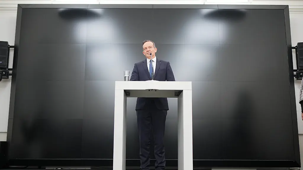 ab672d24a3799c5480d4092f386bd0fd