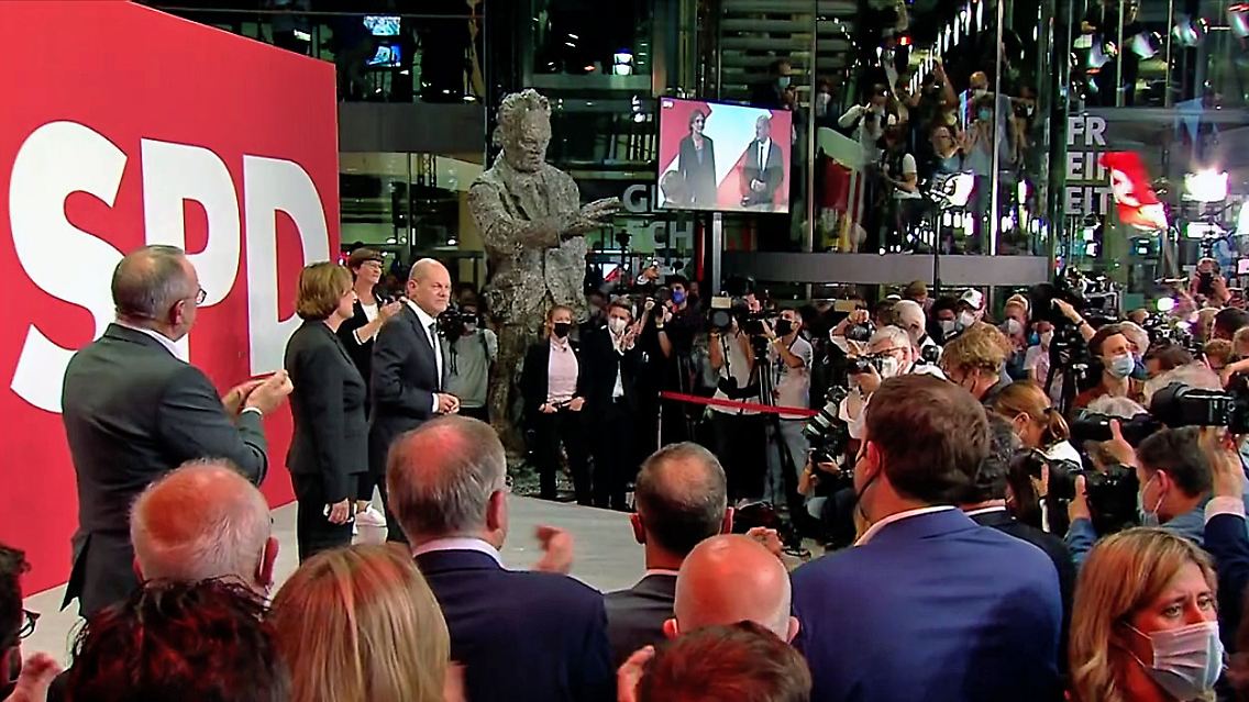Scholzbtw.jpg