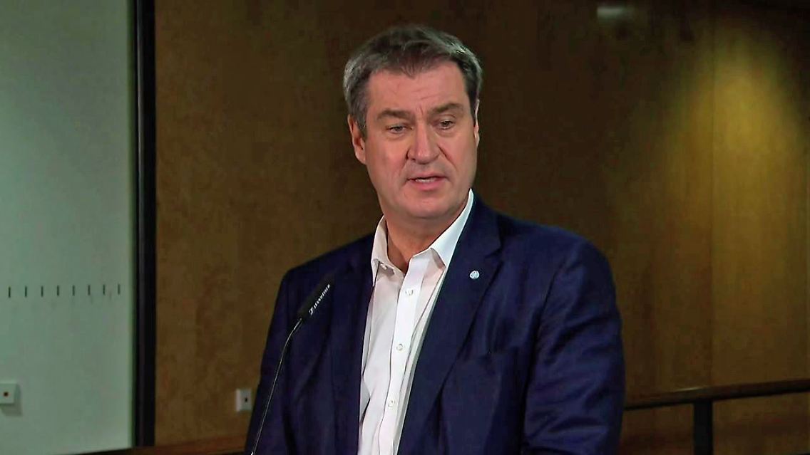 soeder.jpg