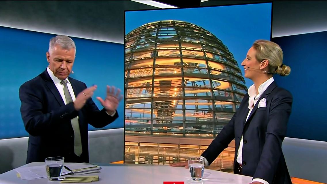 KloeppelWeidel.jpg