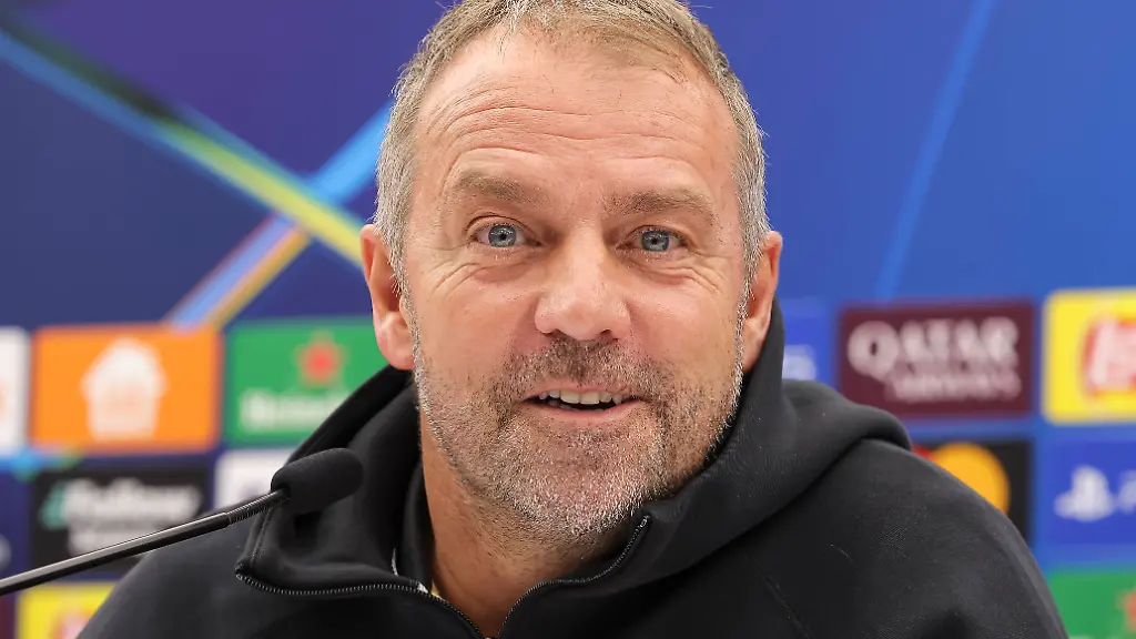 cd5369c46cc565f88951110d4961db78