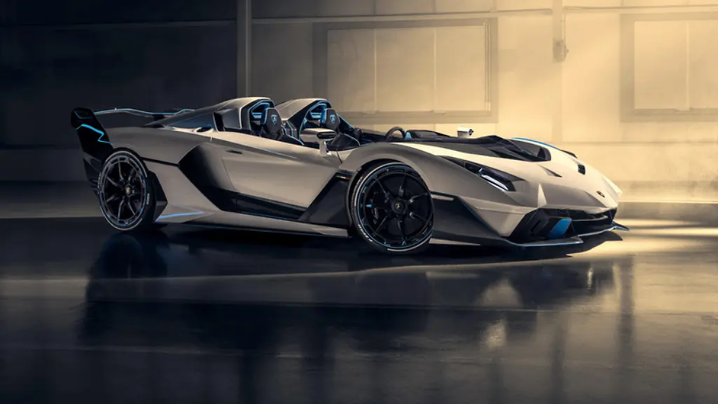 ACHTUNG-Nur-zur-redaktionellen-Verwendung-im-Zusammenhang-mit-dem-genannten-Text